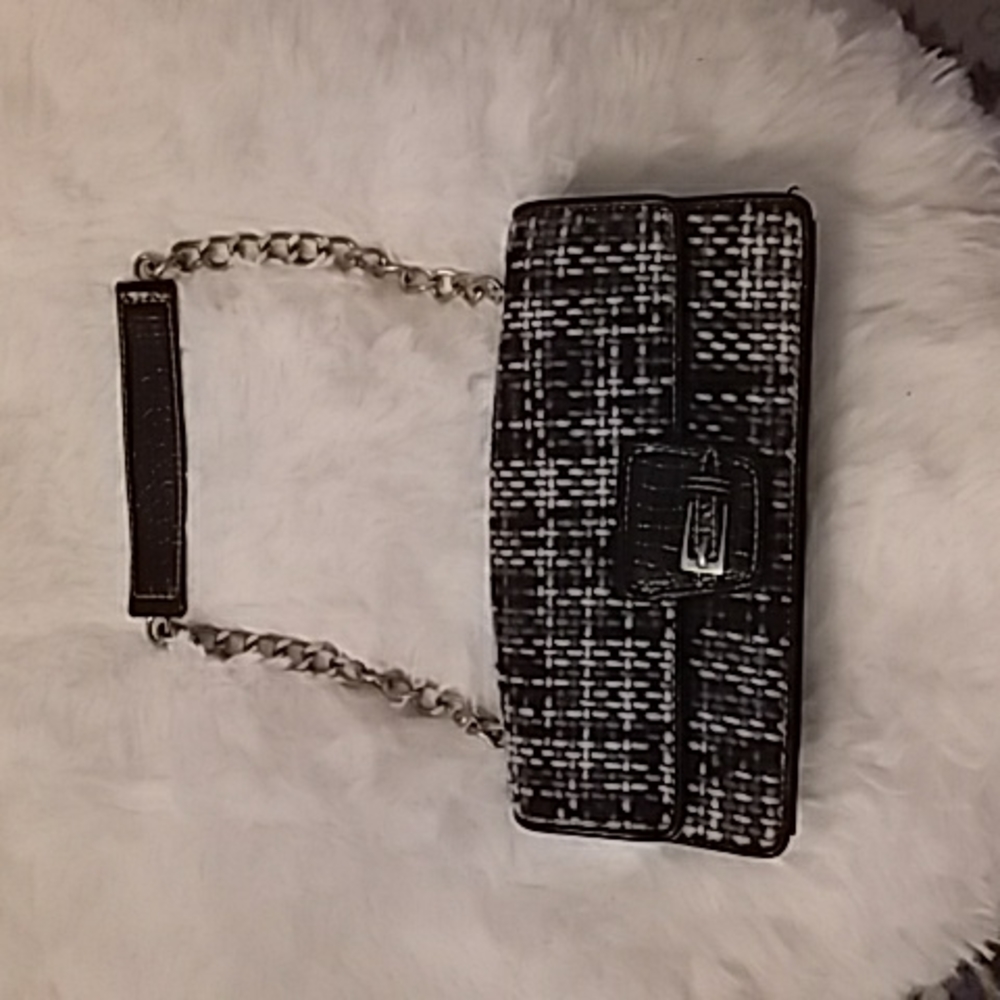 Twead little bag